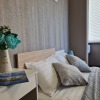 Гостиница Квартира Mint Paradise в Ессентуках