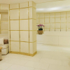 Отель The St. Regis Doha, фото 6