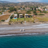 Отель Вилла Great Sand, фото 5