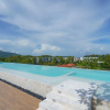 Апартаменты Skypark Laguna, фото 28