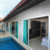 Отель Вилла Pattaya Pool, фото 2