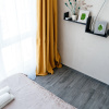 Гостиница Квартира-студия 31,3м на 2 кровати, фото 26