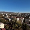 Апартаменты на Виноградной 2Б, фото 29