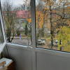 Гостиница Квартира с ремонтом в центре Калининграда, фото 11