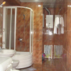 Апартаменты Barnovi 8, фото 10