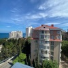 Гостиница Квартира в 100 Метрах от Моря, фото 4