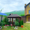 Гостевой Дом Два Брата, фото 17