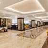 Отель Wyndham Baku, фото 28