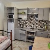 Гостевой Дом София, фото 24