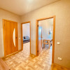Апартаменты Советская 190вк2 6 этаж, фото 8