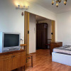 Апартаменты Домашний уют, фото 11