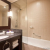 Отель JA Ocean View Hotel, фото 25