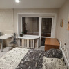 Гостиница Квартира Угличская, фото 7