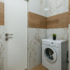 Апартаменты #1 Grey studio for 2+2 by Lo Apartments, фото 9