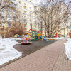 Апартаменты на Автозаводской, фото 43