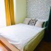 Апартаменты Umba Apartment N6 - новостройка, фото 9
