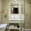 Гостевой дом Veneti Suites, фото 45
