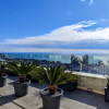 Апартаменты M-Apartments, Metropol, фото 1
