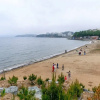 Гостиница Квартира у моря в центре Патрокла, фото 25