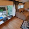 Гостиница Relita Guest House, фото 20
