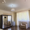 Отель Ника, фото 29