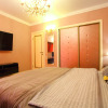 Апартаменты TimHouse ТимХаус на улице Достоевского, фото 5
