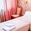 Отель Smart Hotel KDO Липецк, фото 1