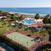 Отель Club Hotel Phaselis Rose - All Inclusive, фото 3