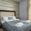 Отель Yourplace Biskupia Aparthotel, фото 4