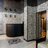 Гостиница Mini-Hotel Delyuks, фото 3