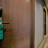 Отель Holiday Inn Telavi, an IHG Hotel, фото 24