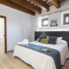 Отель Mas Rosset - Luxury Villa Girona - Costa Brava, фото 16