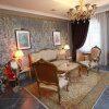 Отель West Inn Hotel Baku, фото 26
