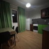 Гостиница Квартира Стильная Двушка на Крымской, фото 4