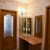 Апартаменты Mira Apartments, фото 15