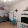 Гостиница Квартира на Азина 25, фото 8