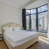 Апарт-отель Novel hotel & Apartments, фото 13