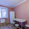 Апартаменты на Ибрагимова 59, фото 9