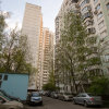 Апартаменты MaxRealty24 Барышиха 25/3, фото 28