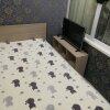 Апартаменты 2-х Комнатные Апартаменты по Партизанской, фото 19