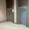 Гостиница Квартира на Ленина 241, фото 30