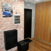 Гостиница Квартира 1 ком. 40 м.кв. на Щорса 103, фото 7