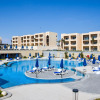 Отель Cleopatra Luxury Resort Sharm - Adults Only 16 plus, фото 13