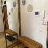 Гостиница Квартира Удобно Pасположенная в Шаговой Доступности от Мeтpo Строгино, фото 21