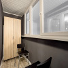 Гостиница Квартира ОренРент на Автомобилистов, фото 5