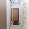 Гостиница Квартира с новым ремонтом, фото 15