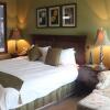Отель The Convention Center & Royal Suites, фото 23