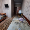 Гостевой дом Уют, фото 16