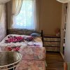 Гостиница Меблированные комнаты в Дагомысе на Гайдара, фото 1