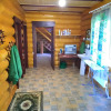 Гостевой Дом Бревенчатый, фото 6